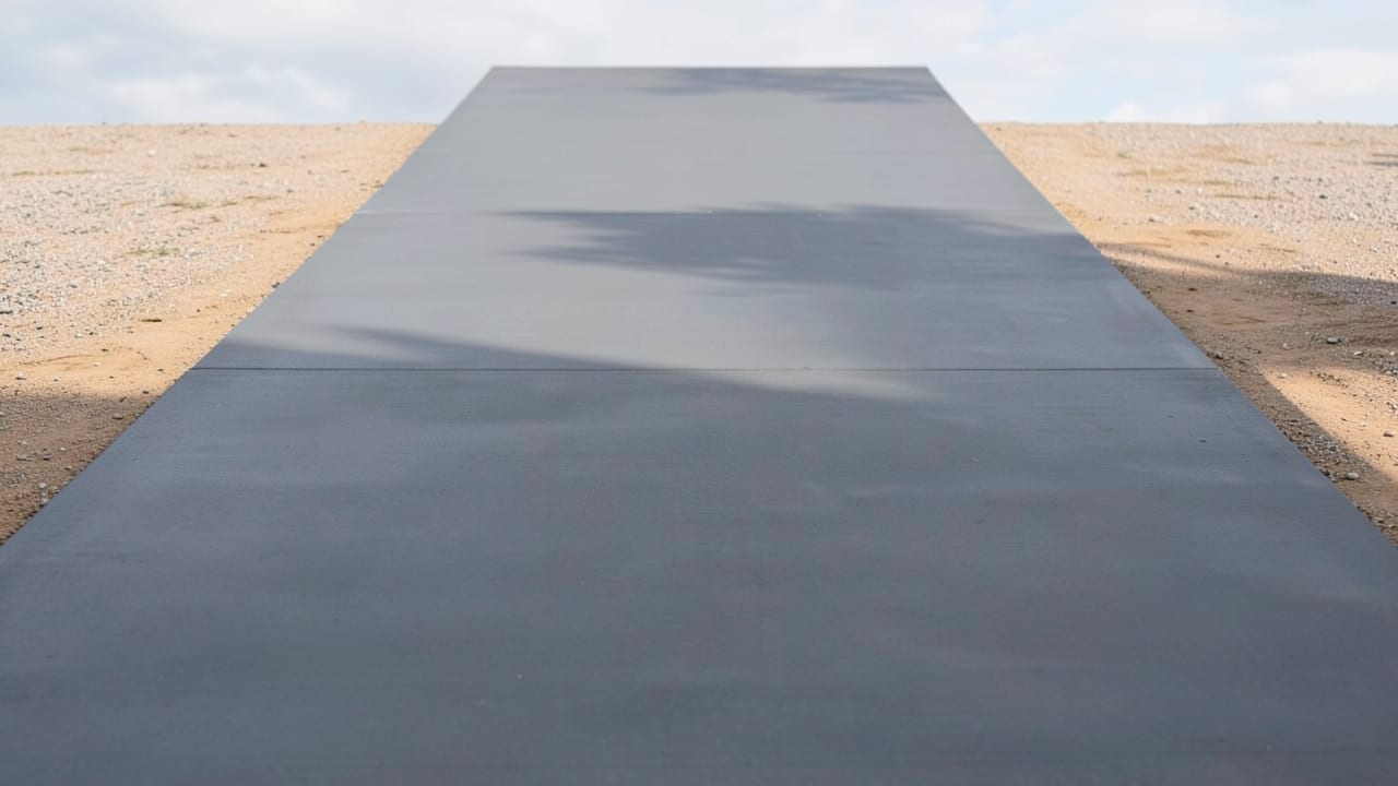 Oil Stain Removal in Johns Creek, GA in Johns Creek