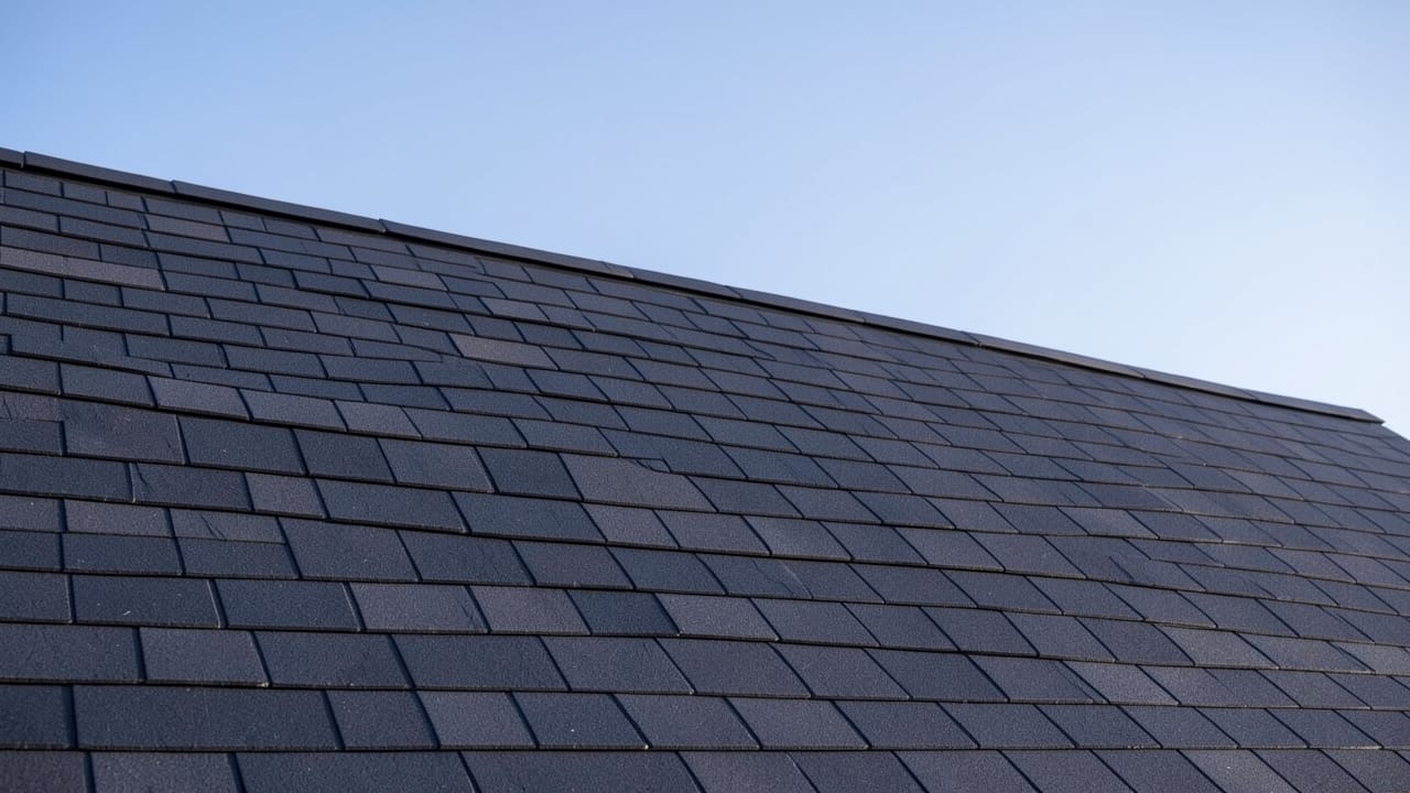 Roof Washing (Soft Wash) in Johns Creek, GA in Johns Creek