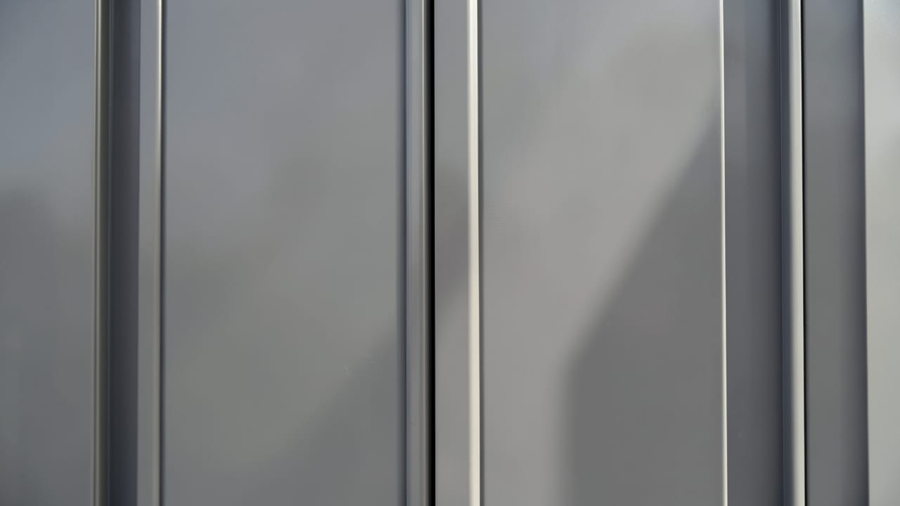 Rust Removal in Johns Creek, GA in Johns Creek
