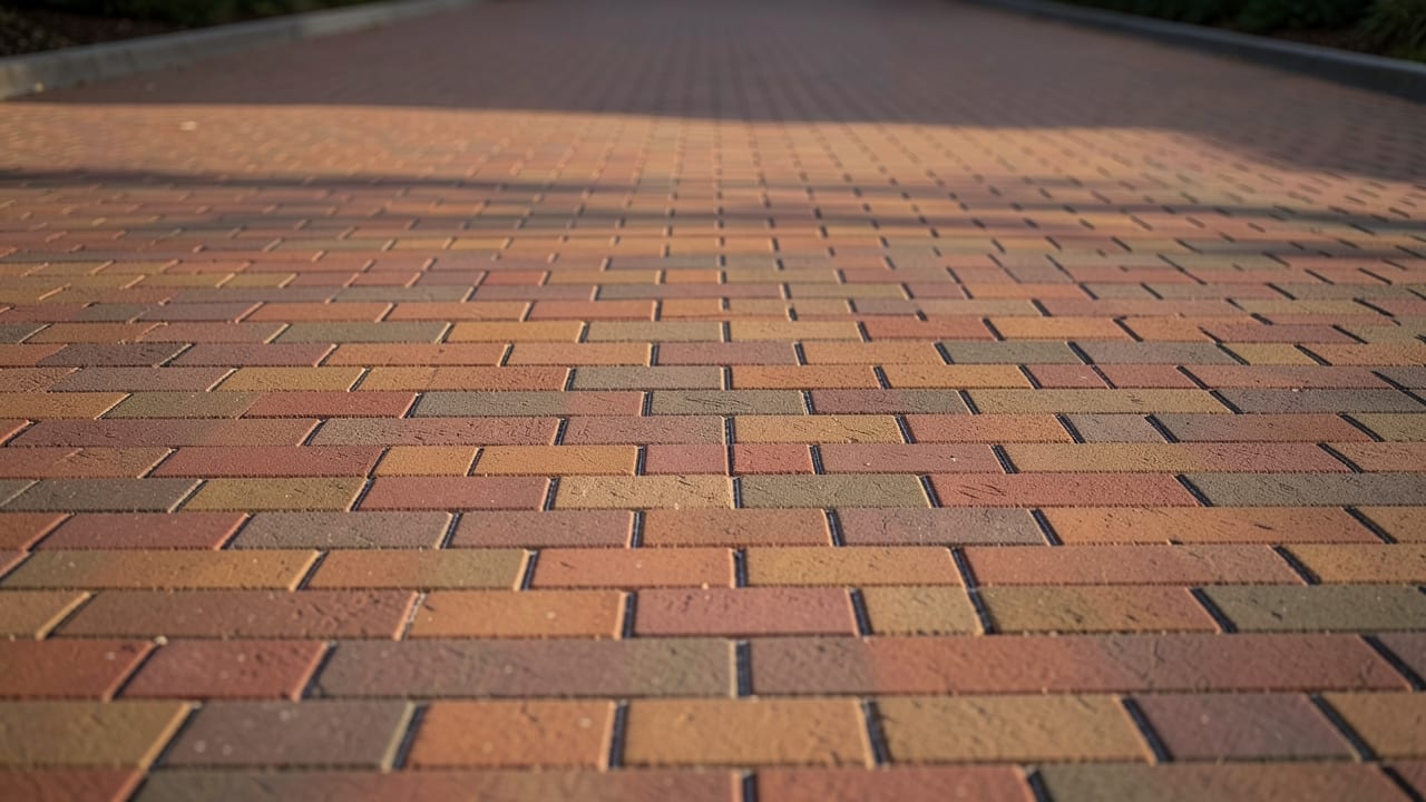 Salt Deposit Removal in Johns Creek, GA in Johns Creek