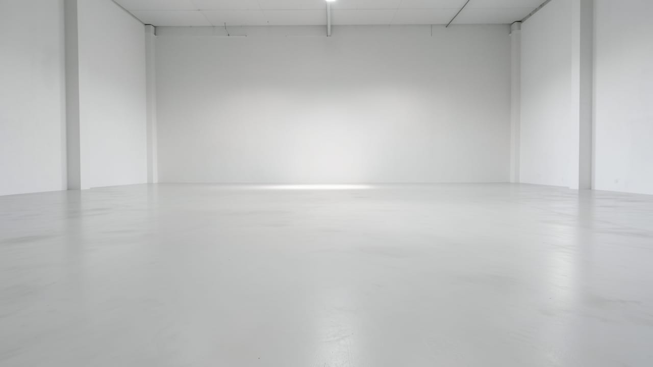 Warehouse Cleaning in Johns Creek, GA in Johns Creek