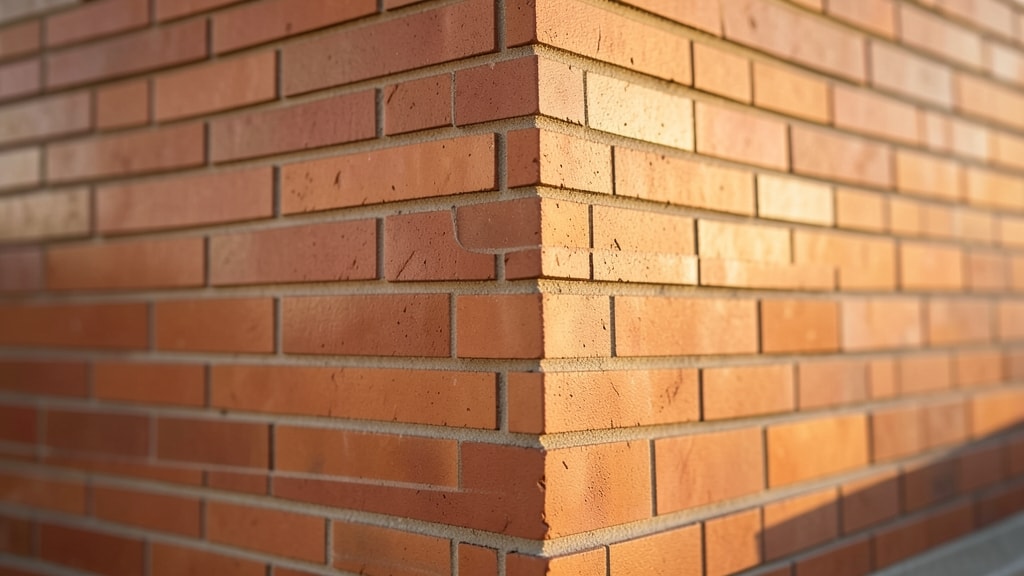 The Best Pressure Washing Techniques for Different Surfaces in Land O' Lakes