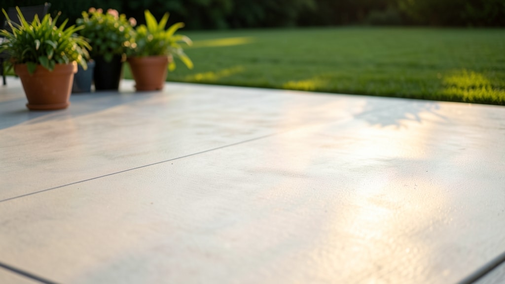 The Best Time of Year to Pressure Wash Your Deck in Land O' Lakes