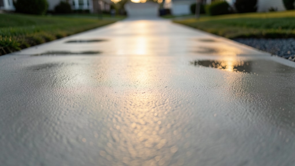 The Truth About DIY Pressure Washing Risks in Land O' Lakes