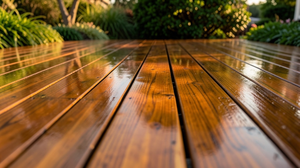 DIY Pressure Washing Tips to Avoid Damaging Your Land O' Lakes Property
