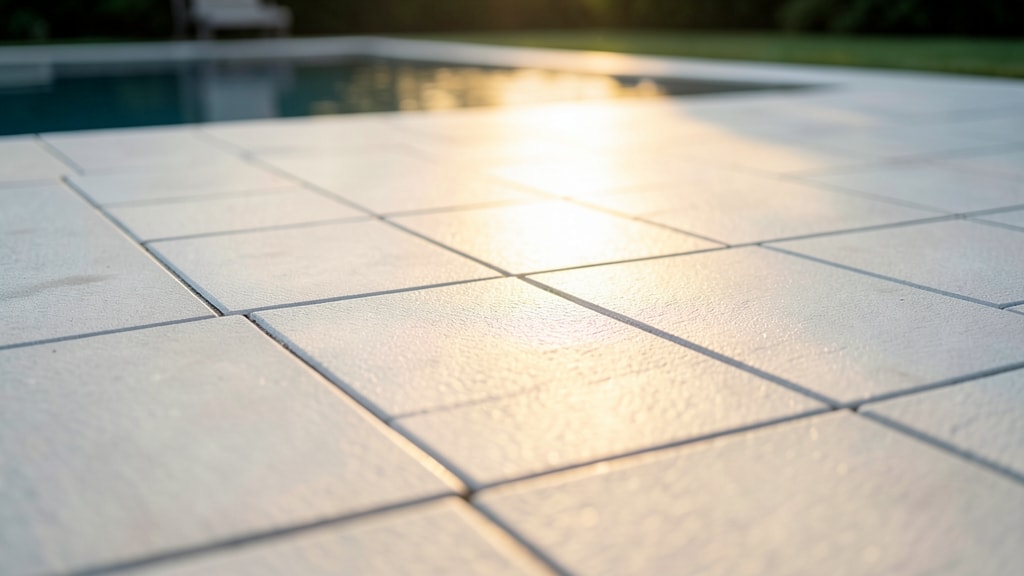 DIY Pressure Washing: When to Tackle It Yourself in Land O' Lakes