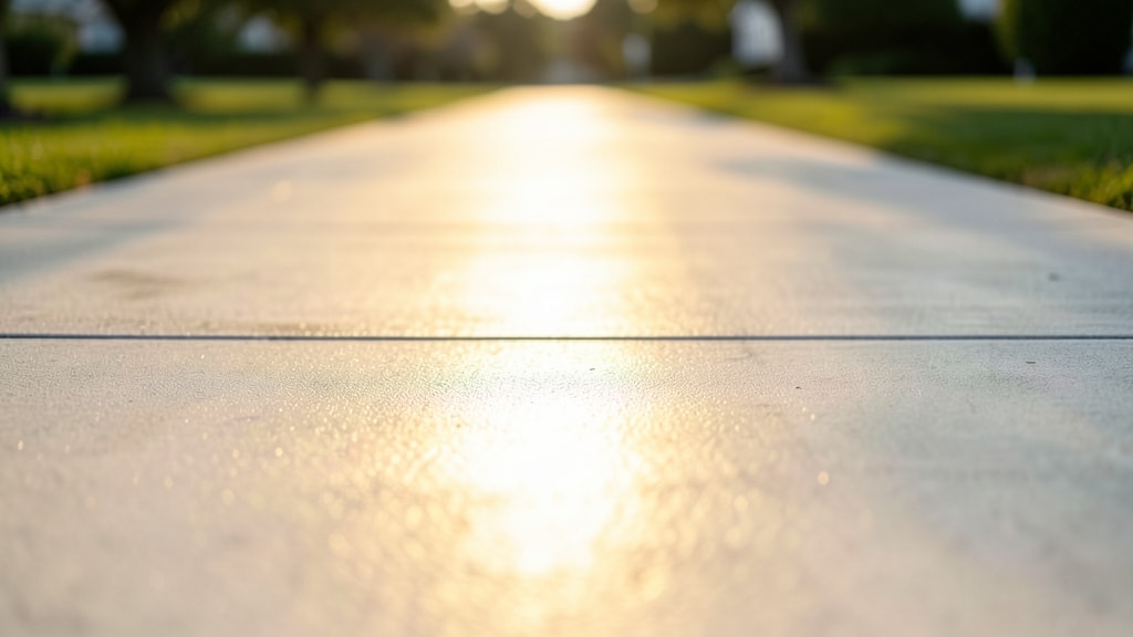 EPA-Compliant Pressure Washing: What Land O' Lakes Residents Need to Know