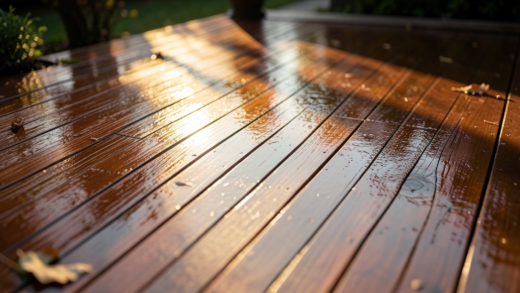 Flat-Rate Pressure Washing