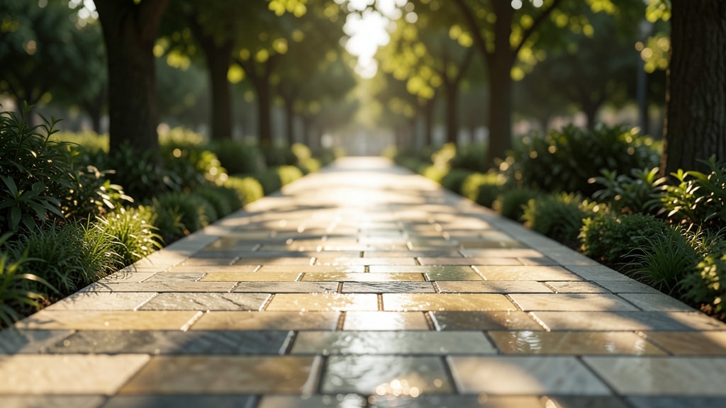How Accessibility Challenges