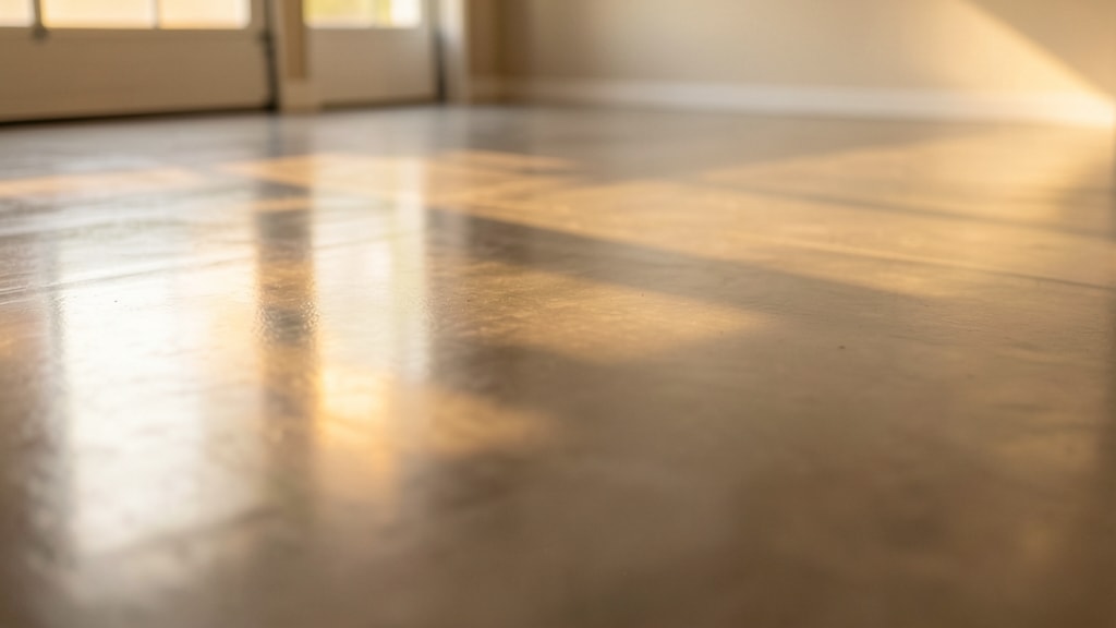 How Pressure Washing Boosts Curb