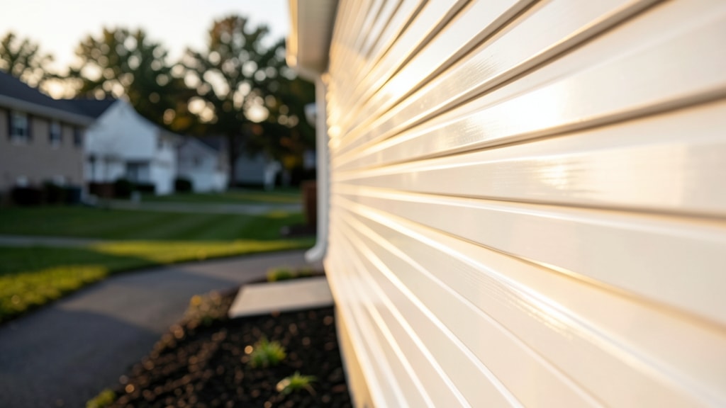 How to Verify Licensing for Pressure Washing Contractors in Land O' Lakes