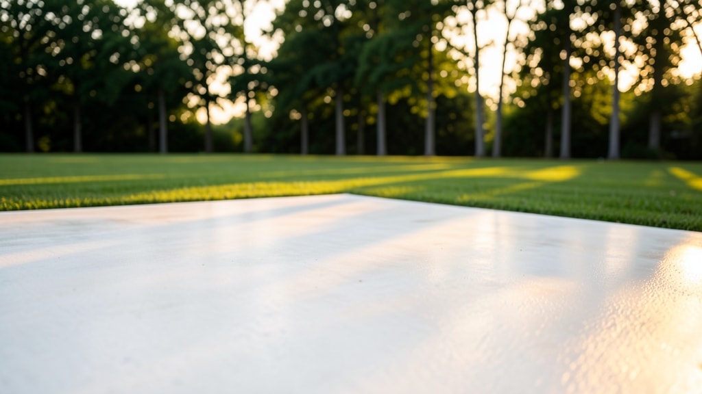 How to Compare Pressure Washing Estimates in Land O' Lakes