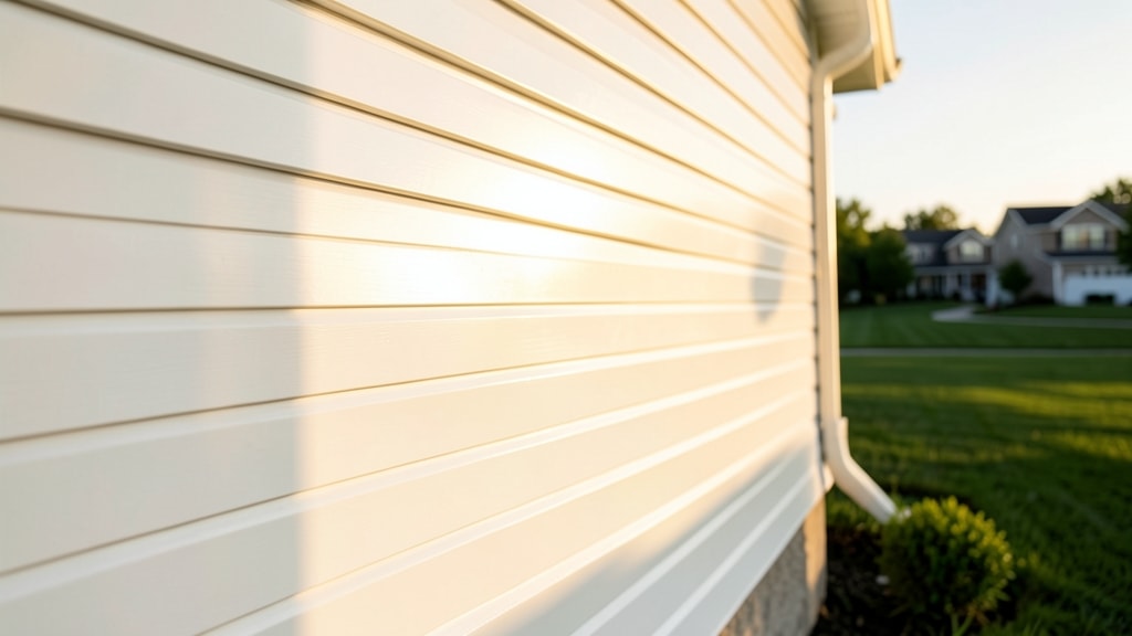 How to Find a Pressure Washing