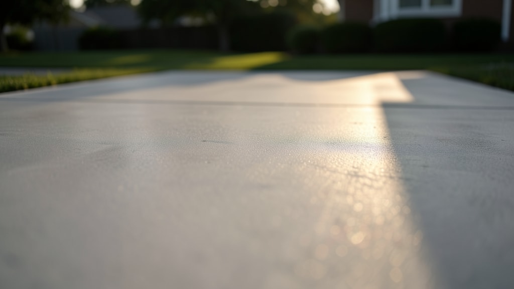 How to Verify a Pressure Washing Company’s Credentials in Land O' Lakes