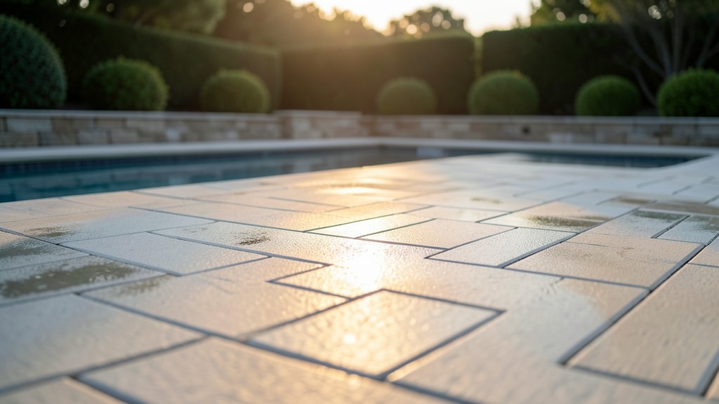 Why High-Quality Equipment Matters for Pressure Washing in Land O' Lakes
