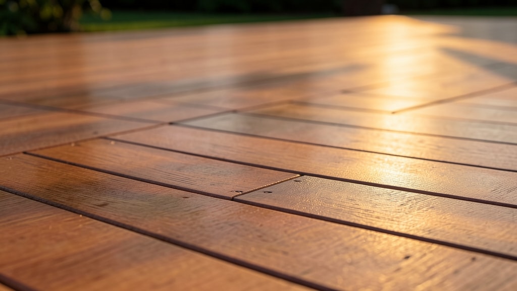 Understanding Local Pressure Washing Regulations in Land O' Lakes, FL