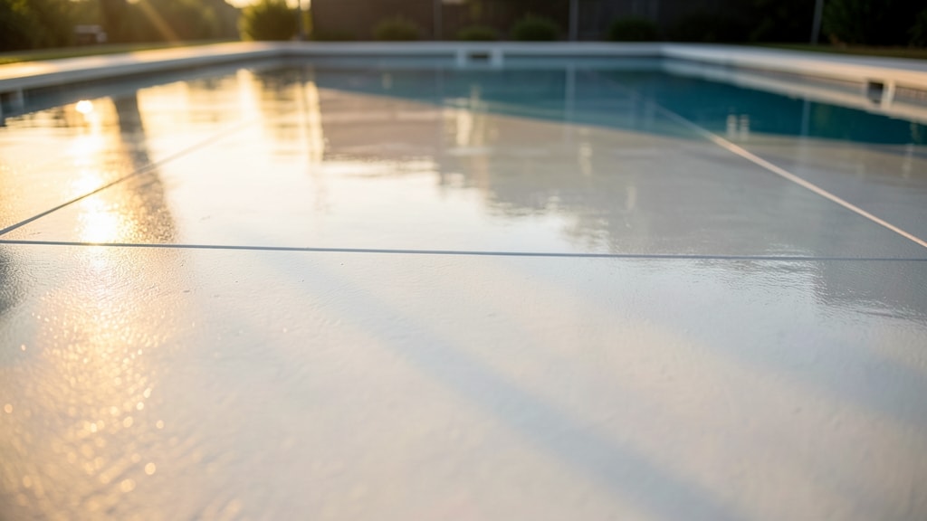 How to Maintain Your Stone