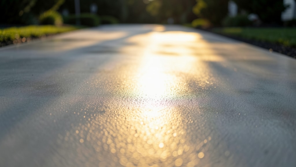 How Pressure Washing Extends