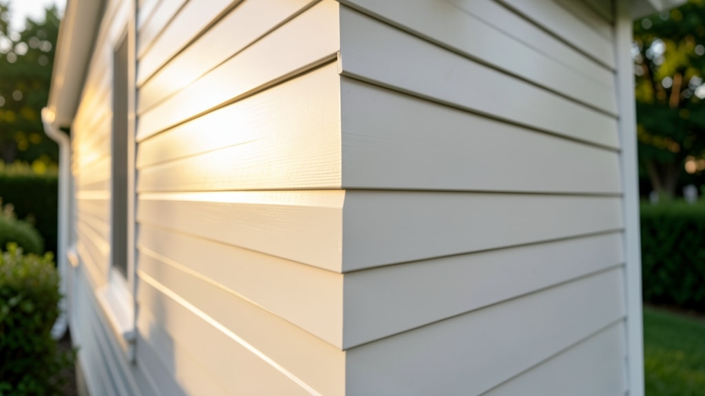 Pressure Washing Tips to Protect