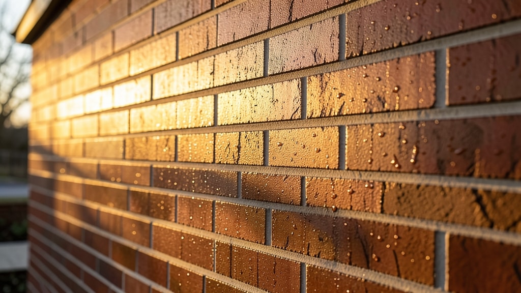Pressure Washing vs. Sandblasting