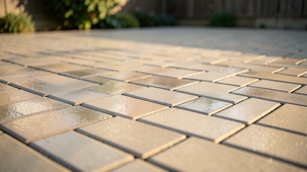 Pressure Washing vs. Wood Rot: What Land O' Lakes Homeowners Need to Know