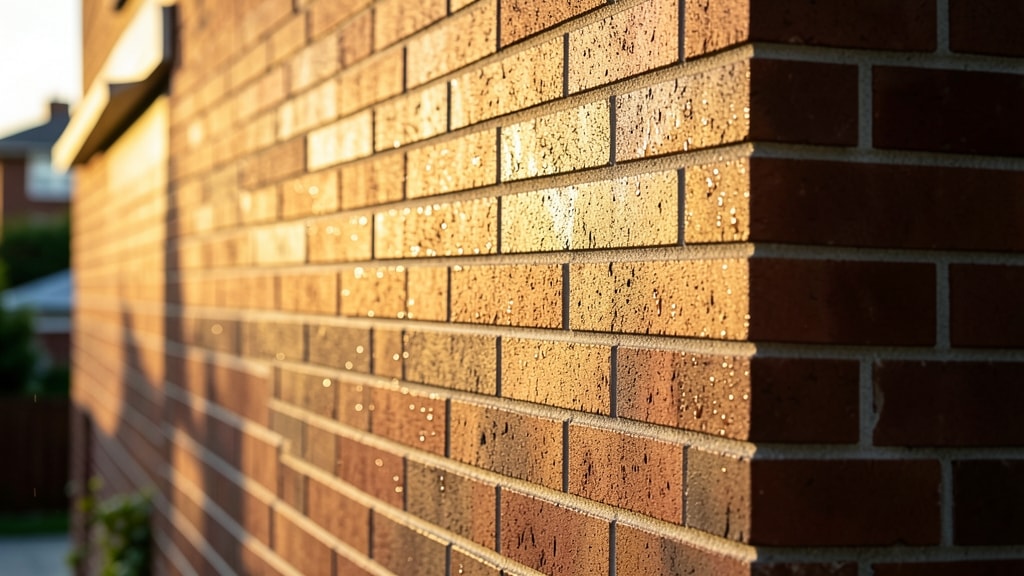 How Professional Gum Removal Can Revitalize Public Spaces in Land O' Lakes