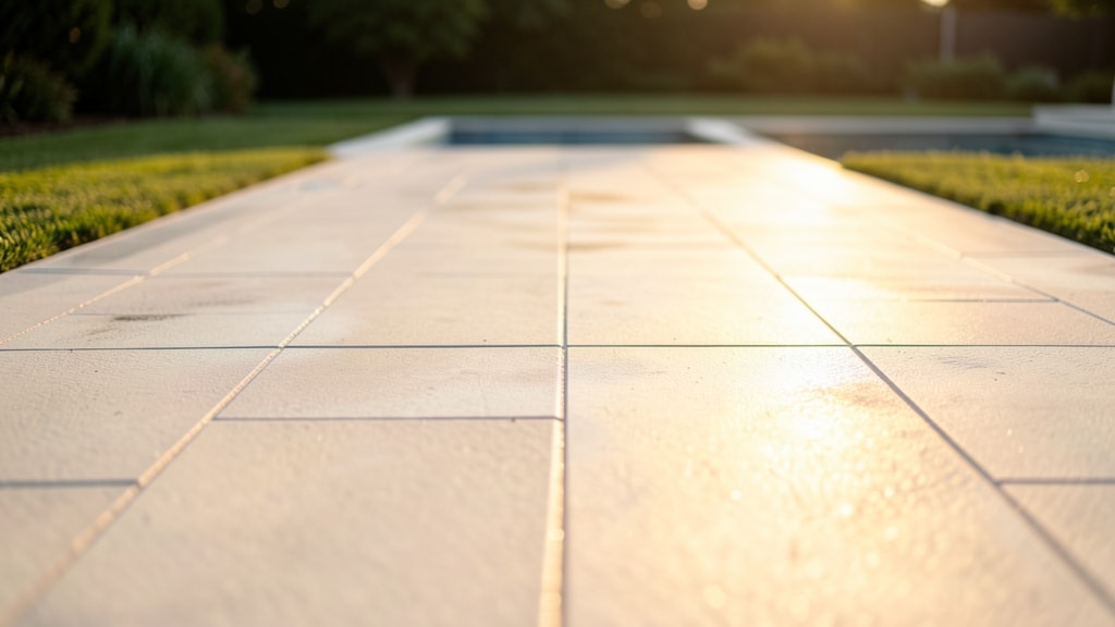 How to Safely Remove Algae and Mold from Roofs in Land O’ Lakes’ Humid Climate in Land O' Lakes, FL