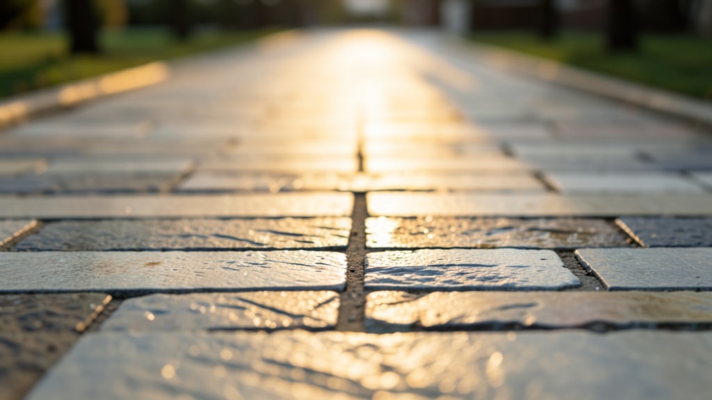 Protecting Your Investment: Roof Pressure Washing Schedules for Land O' Lakes Homes