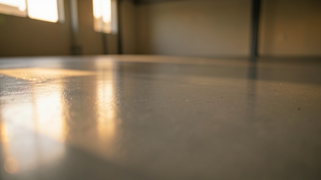 The Safest Pressure Washing Methods for Older Homes in Land O' Lakes