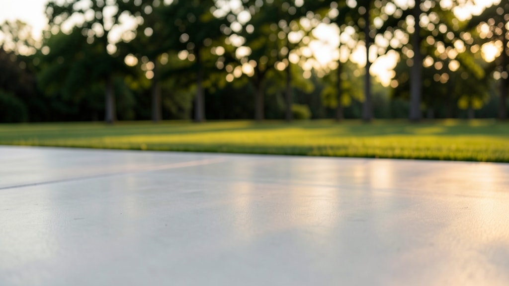 Sandblasting vs. Pressure Washing