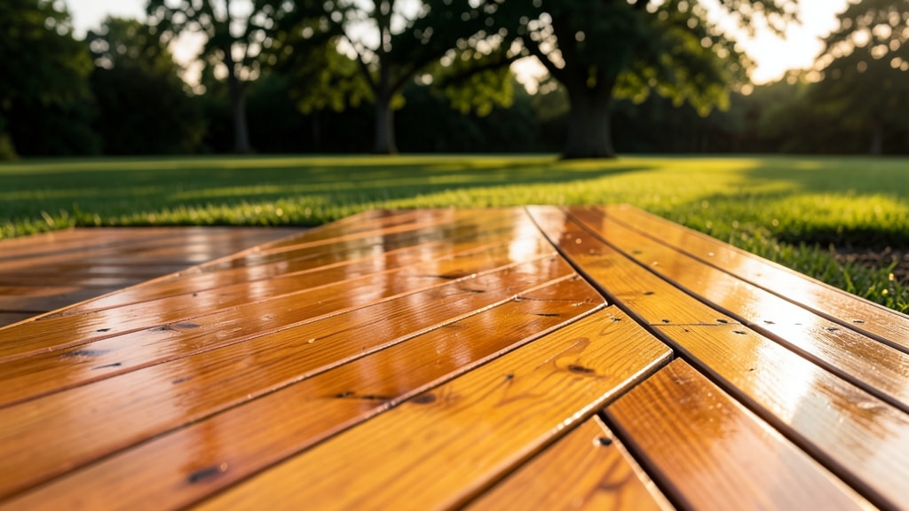 Soft Wash vs. Pressure Wash: What’s Best for Your Land O’ Lakes Roof in Land O' Lakes, FL?