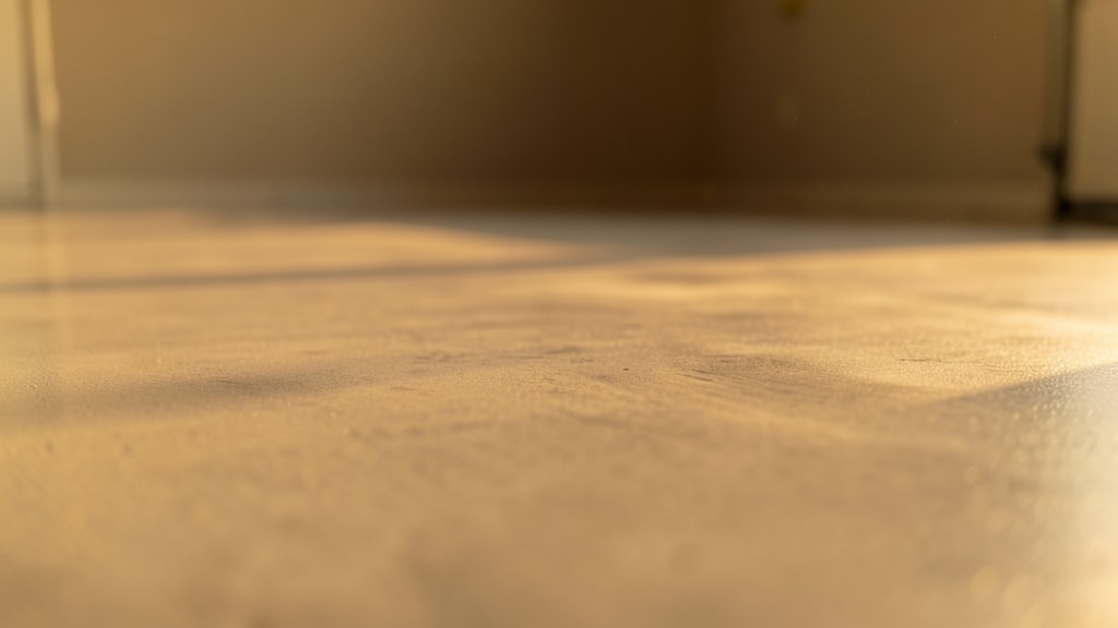 The Ultimate Pressure Washing Schedule for Land O' Lakes Homeowners