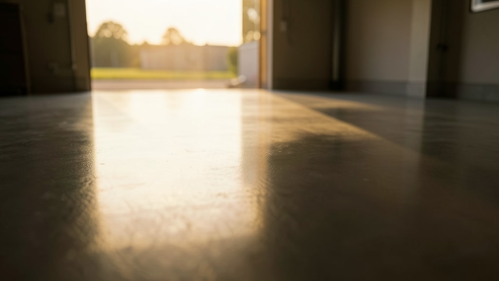Why Your Vinyl Fence Looks