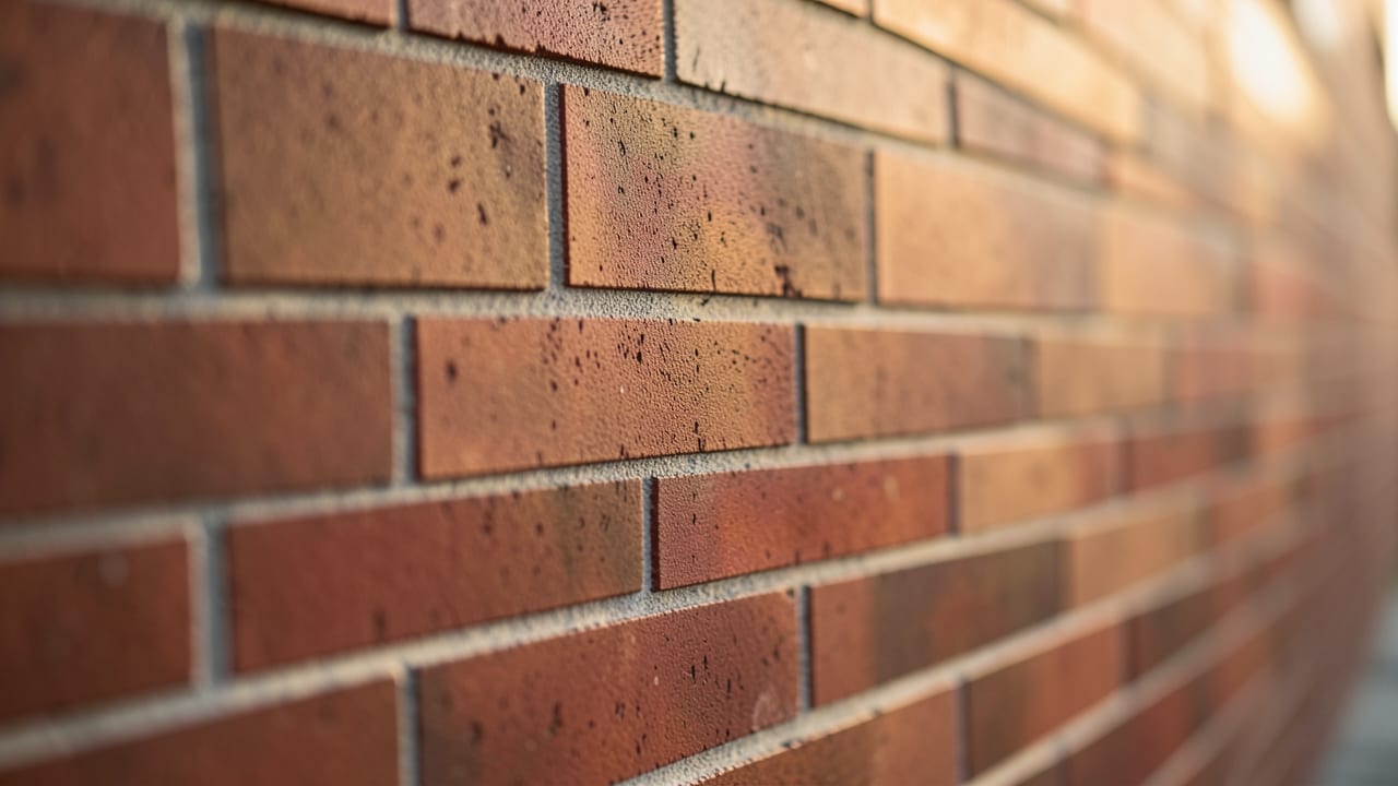 Brick Cleaning in Land O\, FL in Land O\