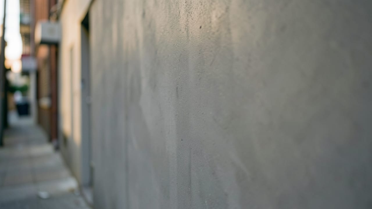 Graffiti Removal in Land O\, FL in Land O\