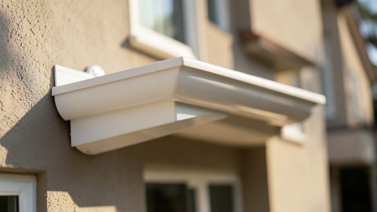 Gutter Cleaning in Land O\, FL in Land O\