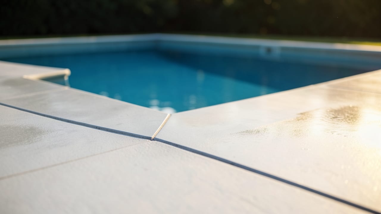 Pool Deck Cleaning in Land O\, FL in Land O\