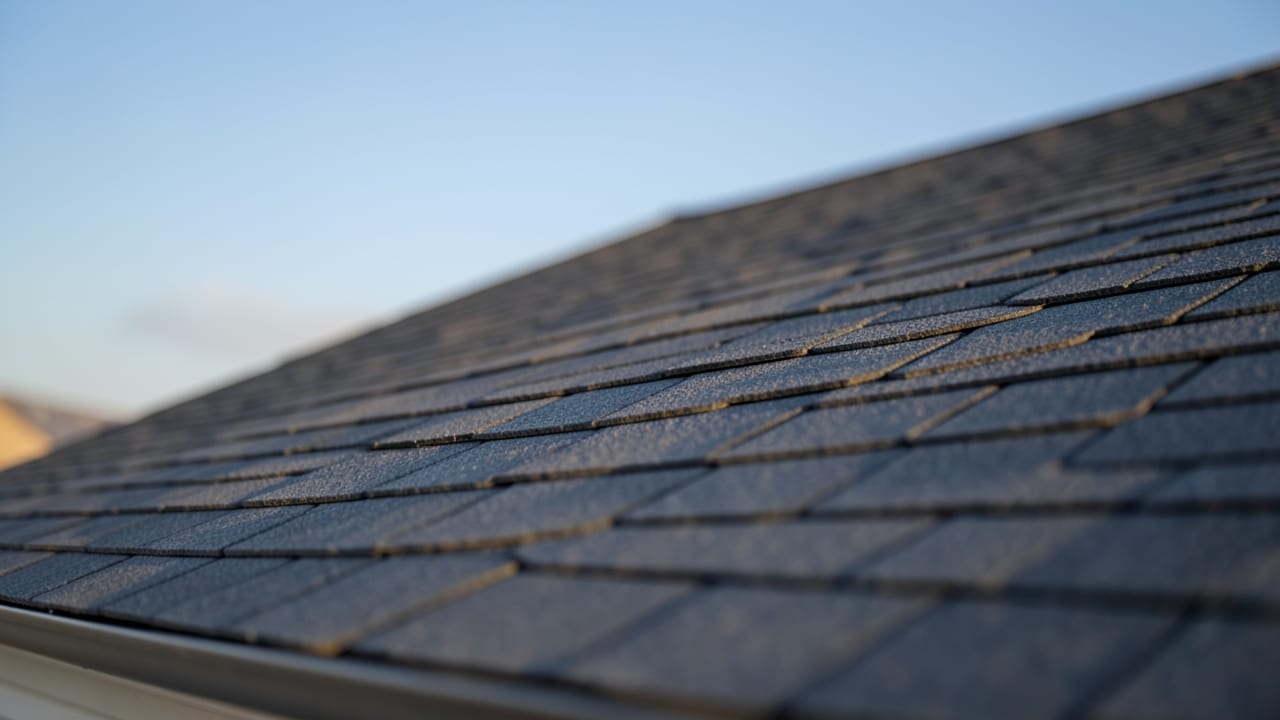 Roof Washing (Soft Wash) in Land O\, FL in Land O\