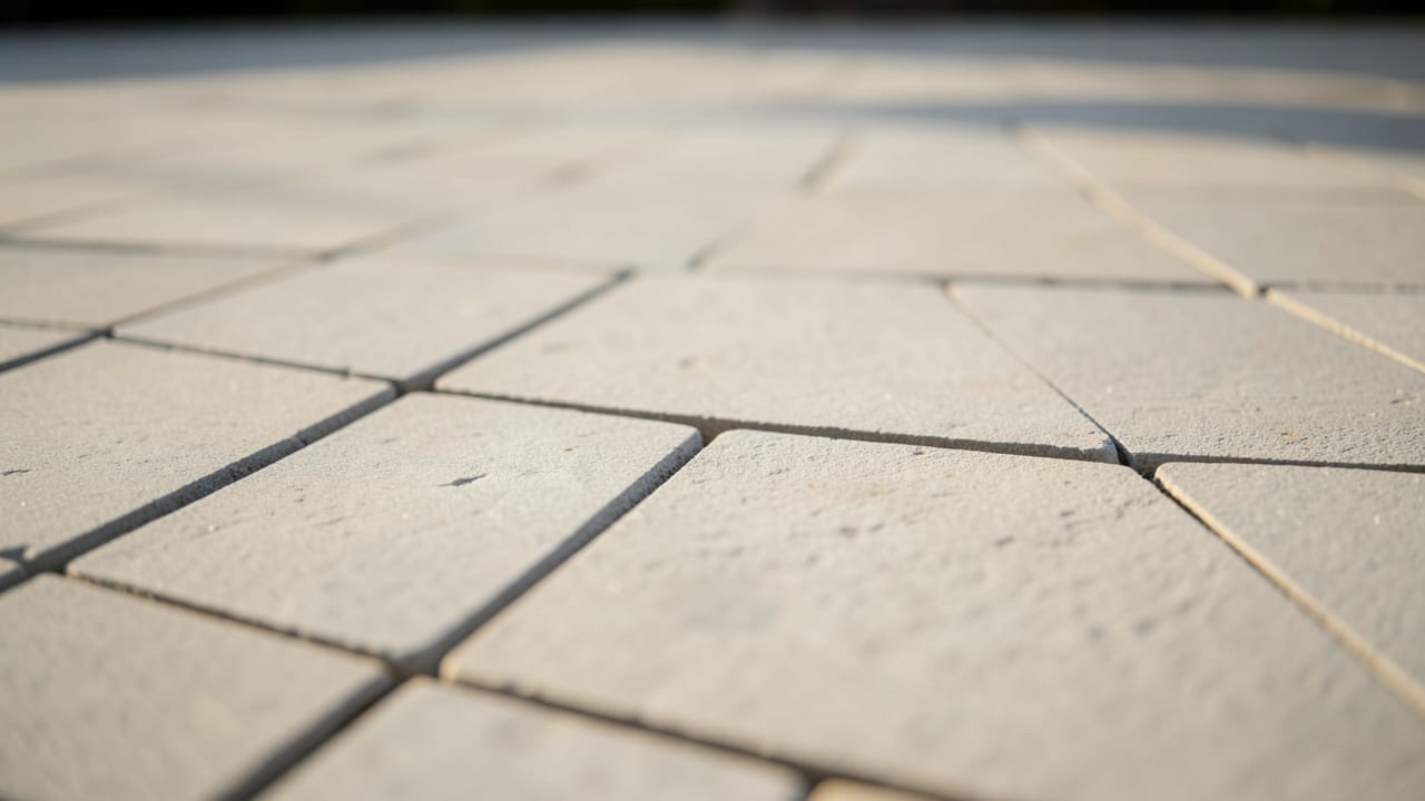 Stone Cleaning in Land O\, FL in Land O\