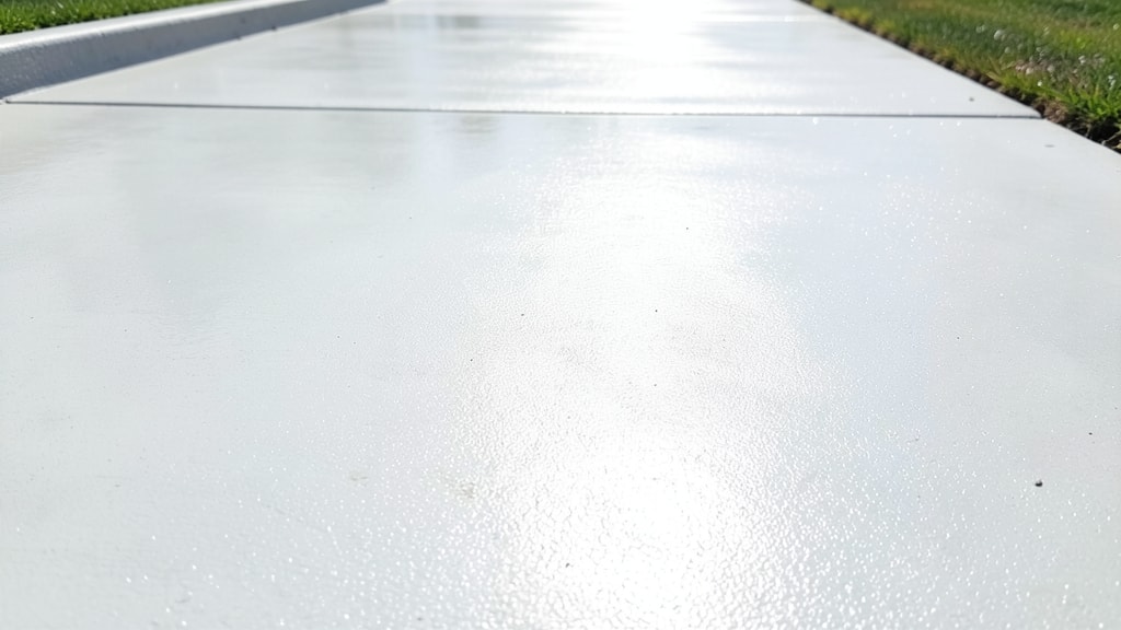 Top Pressure Washing Add-Ons to Transform Your Patio in Magnolia