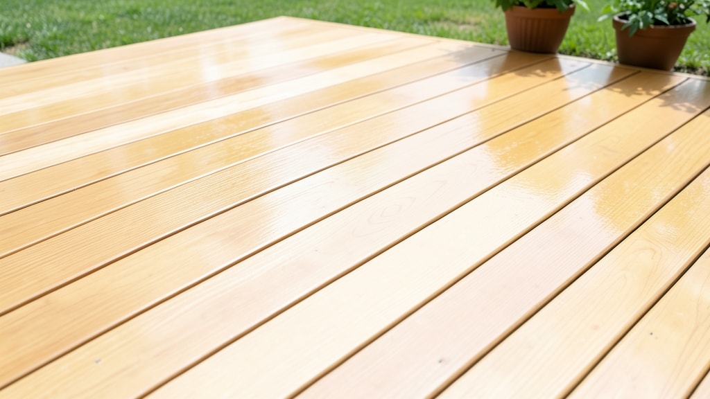 Best Pressure Washing Techniques for Magnolia’s Humid
