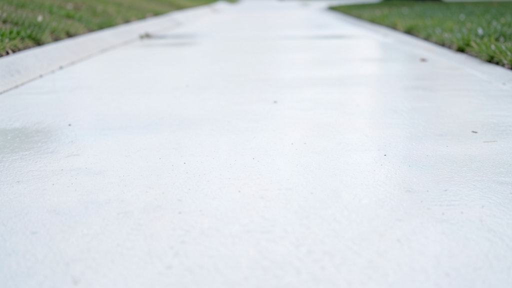 Chemical-Only Cleaning vs. Pressure Washing: Which Works Better in Magnolia?