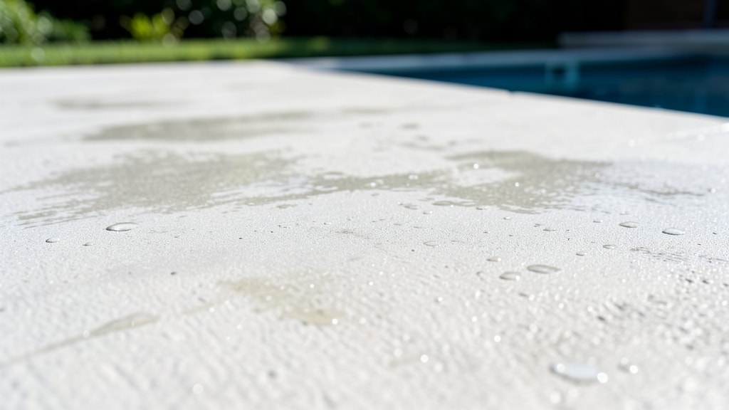How Dirty Gutters Can Damage Your Foundation in Magnolia