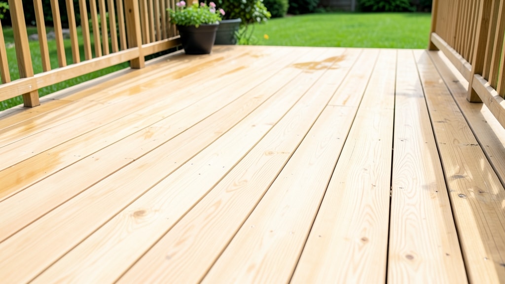 How Dirty Siding Slashes Your Home’s Resale in Magnolia
