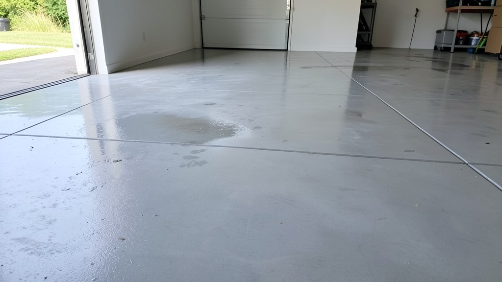 How to Extend the Life of Your Pressure Washer in Magnolia