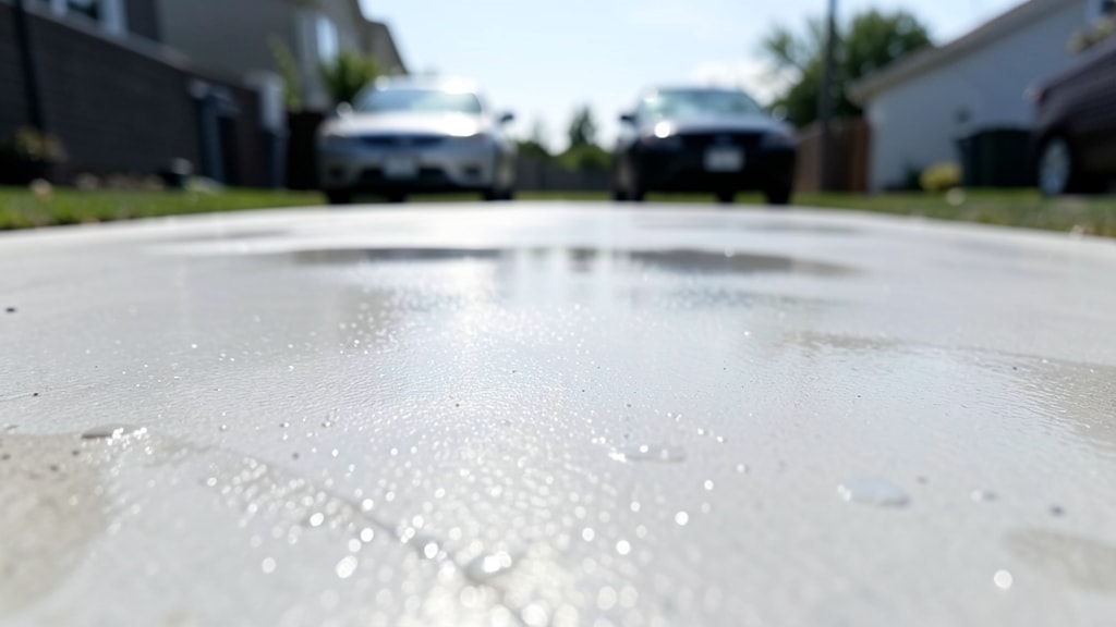 The Hidden Costs of Lowball Pressure Washing in Magnolia