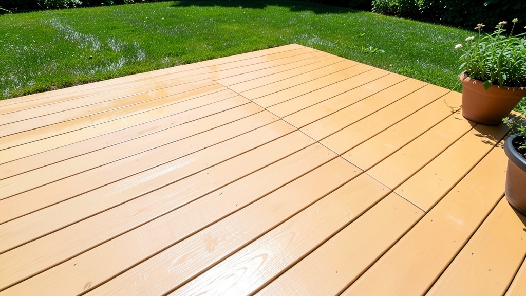 How Algae on Your Roof Can Shorten Its Lifespan by Years in Magnolia