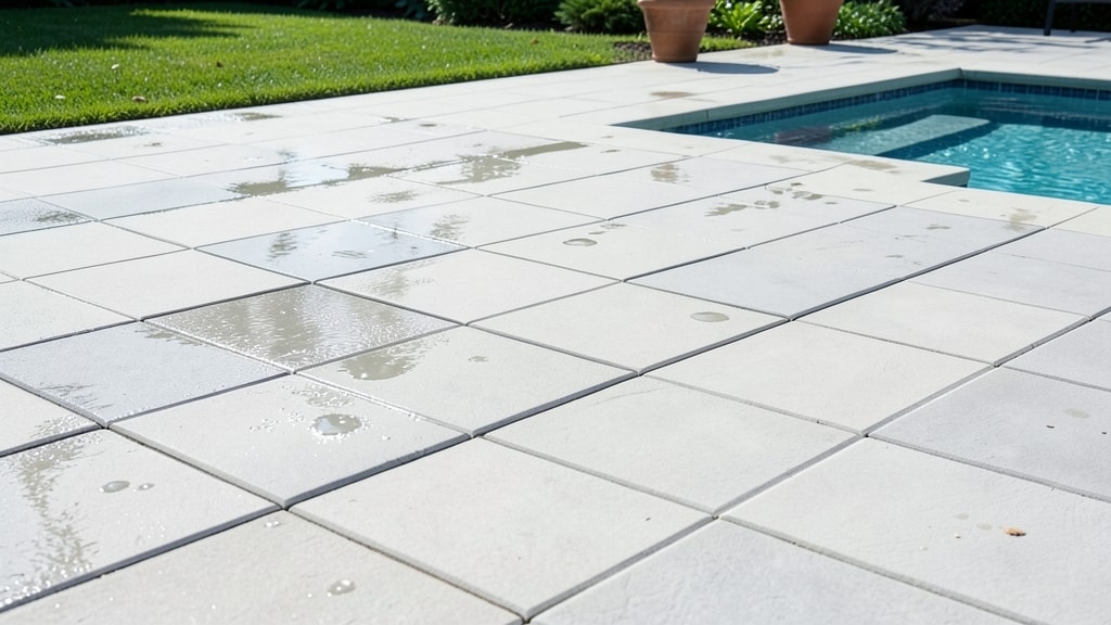 How Pressure Washing Protects Your Home’s Value in Magnolia