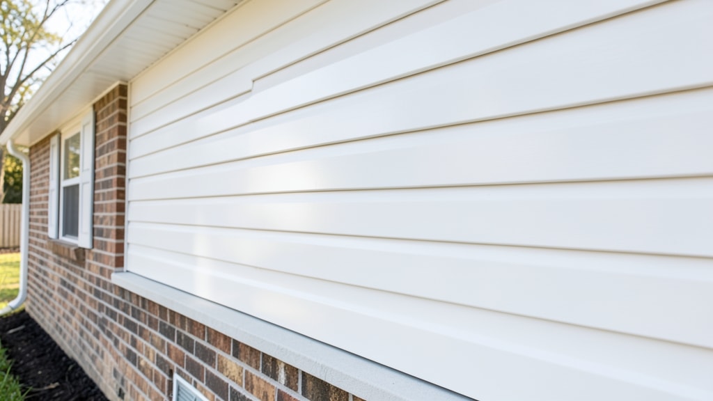 How to Choose the Right Pressure Washer in Magnolia