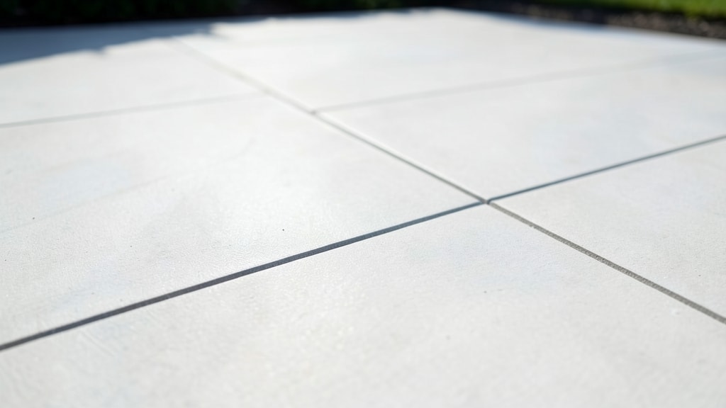 How to Deep Clean Patio Furniture in Magnolia’s Dusty, Humid Climate